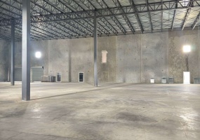 industrial warehouses Dominican Republic warehouses for lease Santo Domingo industrial property Dominican Republic warehouses for sale Dominican Republic industrial park Santo Domingo logistics real estate Dominican Republic industrial real estate Caribbean naves industriales República Dominicana naves en renta Santo Domingo naves en venta República Dominicana parque industrial Santo Domingo bienes raíces industriales RD almacenes industriales en alquiler industrial warehouses Dominican Republic warehouses for lease Santo Domingo industrial property Dominican Republic warehouses for sale Dominican Republic industrial park Santo Domingo logistics real estate Dominican Republic industrial real estate Caribbean naves industriales República Dominicana naves en renta Santo Domingo naves en venta República Dominicana parque industrial Santo Domingo bienes raíces industriales RD almacenes industriales en alquiler