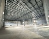 industrial warehouses Dominican Republic warehouses for lease Santo Domingo industrial property Dominican Republic warehouses for sale Dominican Republic industrial park Santo Domingo logistics real estate Dominican Republic industrial real estate Caribbean naves industriales República Dominicana naves en renta Santo Domingo naves en venta República Dominicana parque industrial Santo Domingo bienes raíces industriales RD almacenes industriales en alquiler