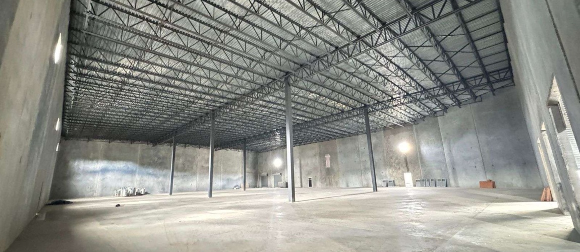 industrial warehouses Dominican Republic warehouses for lease Santo Domingo industrial property Dominican Republic warehouses for sale Dominican Republic industrial park Santo Domingo logistics real estate Dominican Republic industrial real estate Caribbean naves industriales República Dominicana naves en renta Santo Domingo naves en venta República Dominicana parque industrial Santo Domingo bienes raíces industriales RD almacenes industriales en alquiler