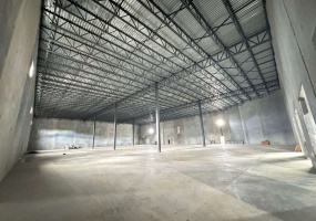 industrial warehouses Dominican Republic warehouses for lease Santo Domingo industrial property Dominican Republic warehouses for sale Dominican Republic industrial park Santo Domingo logistics real estate Dominican Republic industrial real estate Caribbean naves industriales República Dominicana naves en renta Santo Domingo naves en venta República Dominicana parque industrial Santo Domingo bienes raíces industriales RD almacenes industriales en alquiler