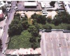 terreno comercial en venta Santo Domingo, terreno 7249.70 m2 Distrito Nacional, terreno para desarrollo de uso mixto, inversion en terrenos Republica Dominicana, commercial land for sale Santo Domingo, 7249.70 sqm development site, mixed use development land Dominican Republic