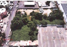 terreno comercial en venta Santo Domingo, terreno 7249.70 m2 Distrito Nacional, terreno para desarrollo de uso mixto, inversion en terrenos Republica Dominicana, commercial land for sale Santo Domingo, 7249.70 sqm development site, mixed use development land Dominican Republic terreno comercial en venta Santo Domingo, terreno 7249.70 m2 Distrito Nacional, terreno para desarrollo de uso mixto, inversion en terrenos Republica Dominicana, commercial land for sale Santo Domingo, 7249.70 sqm development site, mixed use development land Dominican Republic