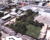 terreno comercial en venta Santo Domingo, terreno 7249.70 m2 Distrito Nacional, terreno para desarrollo de uso mixto, inversion en terrenos Republica Dominicana, commercial land for sale Santo Domingo, 7249.70 sqm development site, mixed use development land Dominican Republic