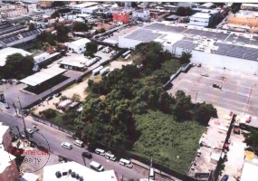 terreno comercial en venta Santo Domingo, terreno 7249.70 m2 Distrito Nacional, terreno para desarrollo de uso mixto, inversion en terrenos Republica Dominicana, commercial land for sale Santo Domingo, 7249.70 sqm development site, mixed use development land Dominican Republic terreno comercial en venta Santo Domingo, terreno 7249.70 m2 Distrito Nacional, terreno para desarrollo de uso mixto, inversion en terrenos Republica Dominicana, commercial land for sale Santo Domingo, 7249.70 sqm development site, mixed use development land Dominican Republic