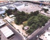terreno comercial en venta Santo Domingo, terreno 7249.70 m2 Distrito Nacional, terreno para desarrollo de uso mixto, inversion en terrenos Republica Dominicana, commercial land for sale Santo Domingo, 7249.70 sqm development site, mixed use development land Dominican Republic