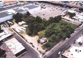 terreno comercial en venta Santo Domingo, terreno 7249.70 m2 Distrito Nacional, terreno para desarrollo de uso mixto, inversion en terrenos Republica Dominicana, commercial land for sale Santo Domingo, 7249.70 sqm development site, mixed use development land Dominican Republic terreno comercial en venta Santo Domingo, terreno 7249.70 m2 Distrito Nacional, terreno para desarrollo de uso mixto, inversion en terrenos Republica Dominicana, commercial land for sale Santo Domingo, 7249.70 sqm development site, mixed use development land Dominican Republic