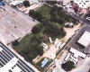 terreno comercial en venta Santo Domingo, terreno 7249.70 m2 Distrito Nacional, terreno para desarrollo de uso mixto, inversion en terrenos Republica Dominicana, commercial land for sale Santo Domingo, 7249.70 sqm development site, mixed use development land Dominican Republic