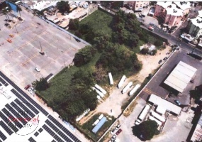 terreno comercial en venta Santo Domingo, terreno 7249.70 m2 Distrito Nacional, terreno para desarrollo de uso mixto, inversion en terrenos Republica Dominicana, commercial land for sale Santo Domingo, 7249.70 sqm development site, mixed use development land Dominican Republic terreno comercial en venta Santo Domingo, terreno 7249.70 m2 Distrito Nacional, terreno para desarrollo de uso mixto, inversion en terrenos Republica Dominicana, commercial land for sale Santo Domingo, 7249.70 sqm development site, mixed use development land Dominican Republic