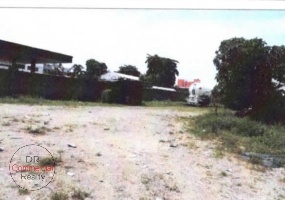terreno comercial en venta Santo Domingo, terreno 7249.70 m2 Distrito Nacional, terreno para desarrollo de uso mixto, inversion en terrenos Republica Dominicana, commercial land for sale Santo Domingo, 7249.70 sqm development site, mixed use development land Dominican Republic