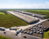 naves industriales en alquiler San Cristóbal, almacenes industriales San Cristóbal, naves logísticas República Dominicana, almacenes en alquiler República Dominicana, nave industrial 2600 m2, almacén con andén de carga, nave con oficinas, parque industrial San Cristóbal, almacén para logística, nave para distribución, almacén para manufactura, espacio industrial con expansión, nave con área de maniobra, almacén para contenedores, industrial warehouse Dominican Republic, naves industriales en alquiler San Cristóbal, almacenes industriales San Cristóbal, naves logísticas República Dominicana, almacenes en alquiler República Dominicana, nave industrial 2600 m2, almacén con andén de carga, nave con oficinas, parque industrial San Cristóbal, almacén para logística, nave para distribución, almacén para manufactura, espacio industrial con expansión, nave con área de maniobra, almacén para contenedores, industrial warehouse Dominican Republic,