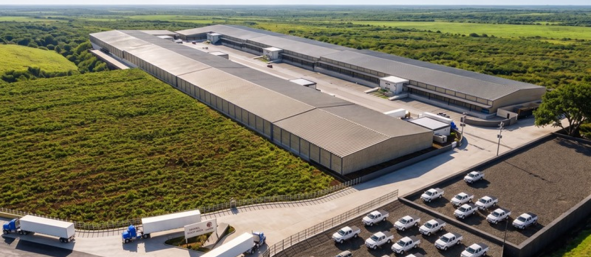 naves industriales en alquiler San Cristóbal, almacenes industriales San Cristóbal, naves logísticas República Dominicana, almacenes en alquiler República Dominicana, nave industrial 2600 m2, almacén con andén de carga, nave con oficinas, parque industrial San Cristóbal, almacén para logística, nave para distribución, almacén para manufactura, espacio industrial con expansión, nave con área de maniobra, almacén para contenedores, industrial warehouse Dominican Republic, naves industriales en alquiler San Cristóbal, almacenes industriales San Cristóbal, naves logísticas República Dominicana, almacenes en alquiler República Dominicana, nave industrial 2600 m2, almacén con andén de carga, nave con oficinas, parque industrial San Cristóbal, almacén para logística, nave para distribución, almacén para manufactura, espacio industrial con expansión, nave con área de maniobra, almacén para contenedores, industrial warehouse Dominican Republic,