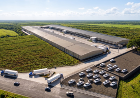 naves industriales en alquiler San Cristóbal, almacenes industriales San Cristóbal, naves logísticas República Dominicana, almacenes en alquiler República Dominicana, nave industrial 2600 m2, almacén con andén de carga, nave con oficinas, parque industrial San Cristóbal, almacén para logística, nave para distribución, almacén para manufactura, espacio industrial con expansión, nave con área de maniobra, almacén para contenedores, industrial warehouse Dominican Republic, 