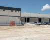 naves industriales en alquiler San Cristóbal, almacenes industriales San Cristóbal, naves logísticas República Dominicana, almacenes en alquiler República Dominicana, nave industrial 2600 m2, almacén con andén de carga, nave con oficinas, parque industrial San Cristóbal, almacén para logística, nave para distribución, almacén para manufactura, espacio industrial con expansión, nave con área de maniobra, almacén para contenedores, industrial warehouse Dominican Republic, naves industriales en alquiler San Cristóbal, almacenes industriales San Cristóbal, naves logísticas República Dominicana, almacenes en alquiler República Dominicana, nave industrial 2600 m2, almacén con andén de carga, nave con oficinas, parque industrial San Cristóbal, almacén para logística, nave para distribución, almacén para manufactura, espacio industrial con expansión, nave con área de maniobra, almacén para contenedores, industrial warehouse Dominican Republic,