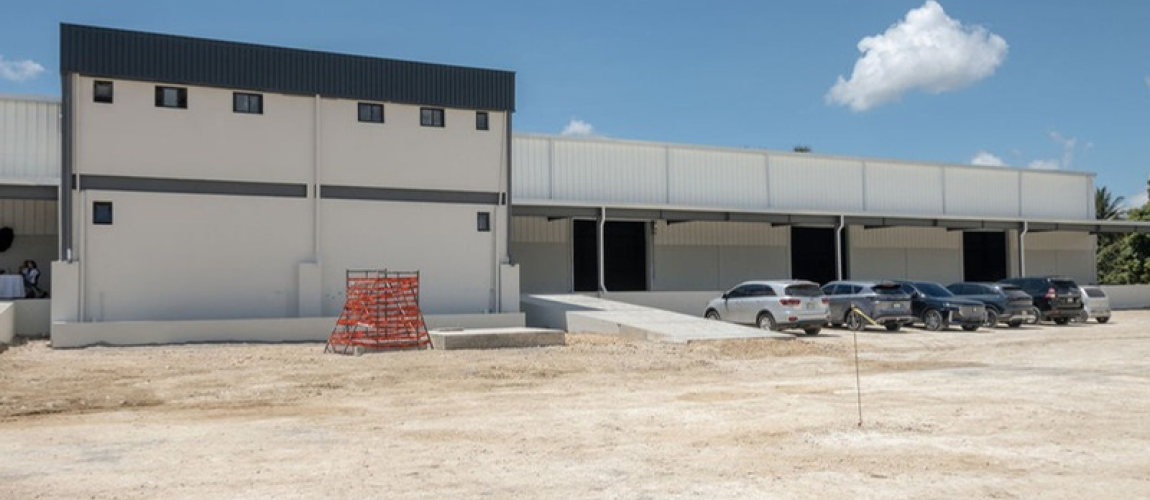 naves industriales en alquiler San Cristóbal, almacenes industriales San Cristóbal, naves logísticas República Dominicana, almacenes en alquiler República Dominicana, nave industrial 2600 m2, almacén con andén de carga, nave con oficinas, parque industrial San Cristóbal, almacén para logística, nave para distribución, almacén para manufactura, espacio industrial con expansión, nave con área de maniobra, almacén para contenedores, industrial warehouse Dominican Republic, naves industriales en alquiler San Cristóbal, almacenes industriales San Cristóbal, naves logísticas República Dominicana, almacenes en alquiler República Dominicana, nave industrial 2600 m2, almacén con andén de carga, nave con oficinas, parque industrial San Cristóbal, almacén para logística, nave para distribución, almacén para manufactura, espacio industrial con expansión, nave con área de maniobra, almacén para contenedores, industrial warehouse Dominican Republic,