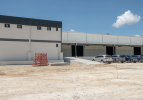 naves industriales en alquiler San Cristóbal, almacenes industriales San Cristóbal, naves logísticas República Dominicana, almacenes en alquiler República Dominicana, nave industrial 2600 m2, almacén con andén de carga, nave con oficinas, parque industrial San Cristóbal, almacén para logística, nave para distribución, almacén para manufactura, espacio industrial con expansión, nave con área de maniobra, almacén para contenedores, industrial warehouse Dominican Republic, naves industriales en alquiler San Cristóbal, almacenes industriales San Cristóbal, naves logísticas República Dominicana, almacenes en alquiler República Dominicana, nave industrial 2600 m2, almacén con andén de carga, nave con oficinas, parque industrial San Cristóbal, almacén para logística, nave para distribución, almacén para manufactura, espacio industrial con expansión, nave con área de maniobra, almacén para contenedores, industrial warehouse Dominican Republic,