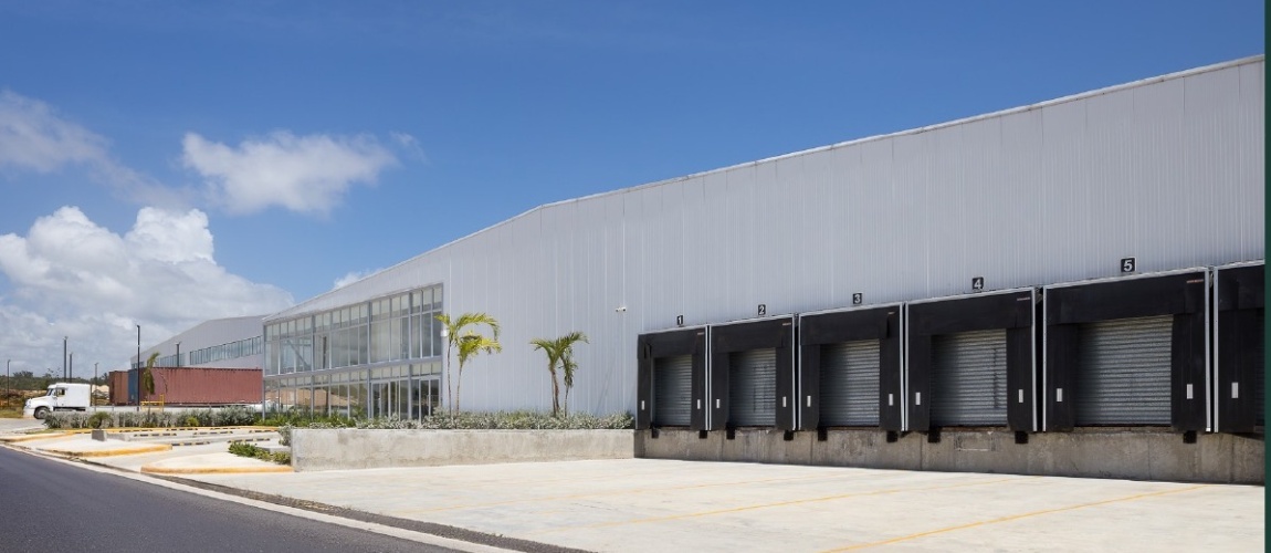 free zone, free trade zone, industrial free zone, free zone warehouse, warehouse for lease, industrial warehouse, manufacturing facility, logistics facility, distribution center, industrial park, build to suit, Dominican Republic free zones, Santo Domingo free zone, Santiago free zone, Punta Cana free zone, San Pedro de Macoris free zone, Haina free zone, Boca Chica free zone, Caucedo, commercial real estate Dominican Republic, circunvalation free zone, carretera mella free zone, autopista Duarte free zone, Caucedo free zone, ballerina free zone, Las America free zone, Hainamosa free zone, parque Duarte free zone, Nigua free zone, global Industrial park free zone, Zigui free zone, Piisa free zone, punta cana free zone