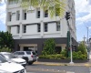 corporate and professional office operations, including full backup power generator, automatic electrical transfer, water storage, elevators, reception and 24-hour security. Santo Domingo, Distrito Nacional.