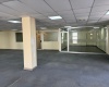 corporate and professional office operations, including full backup power generator, automatic electrical transfer, water storage, elevators, reception and 24-hour security. Santo Domingo, Distrito Nacional.