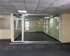 corporate and professional office operations, including full backup power generator, automatic electrical transfer, water storage, elevators, reception and 24-hour security. Santo Domingo, Distrito Nacional.