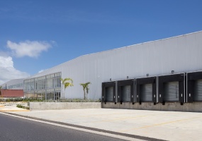 free zone, free trade zone, industrial free zone, free zone warehouse, warehouse for lease, industrial warehouse, manufacturing facility, logistics facility, distribution center, industrial park, build to suit, Dominican Republic free zones, Santo Domingo free zone, Santiago free zone, Punta Cana free zone, San Pedro de Macoris free zone, Haina free zone, Boca Chica free zone, Caucedo, commercial real estate Dominican Republic, circunvalation free zone, carretera mella free zone, autopista Duarte free zone, Caucedo free zone, ballerina free zone, Las America free zone, Hainamosa free zone, parque Duarte free zone, Nigua free zone, global Industrial park free zone, Zigui free zone, Piisa free zone, punta cana free zone free zone, free trade zone, industrial free zone, free zone warehouse, warehouse for lease, industrial warehouse, manufacturing facility, logistics facility, distribution center, industrial park, build to suit, Dominican Republic free zones, Santo Domingo free zone, Santiago free zone, Punta Cana free zone, San Pedro de Macoris free zone, Haina free zone, Boca Chica free zone, Caucedo, commercial real estate Dominican Republic, circunvalation free zone, carretera mella free zone, autopista Duarte free zone, Caucedo free zone, ballerina free zone, Las America free zone, Hainamosa free zone, parque Duarte free zone, Nigua free zone, global Industrial park free zone, Zigui free zone, Piisa free zone, punta cana free zone