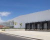 free zone, free trade zone, industrial free zone, free zone warehouse, warehouse for lease, industrial warehouse, manufacturing facility, logistics facility, distribution center, industrial park, build to suit, Dominican Republic free zones, Santo Domingo free zone, Santiago free zone, Punta Cana free zone, San Pedro de Macoris free zone, Haina free zone, Boca Chica free zone, Caucedo, commercial real estate Dominican Republic, circunvalation free zone, carretera mella free zone, autopista Duarte free zone, Caucedo free zone, ballerina free zone, Las America free zone, Hainamosa free zone, parque Duarte free zone, Nigua free zone, global Industrial park free zone, Zigui free zone, Piisa free zone, punta cana free zone