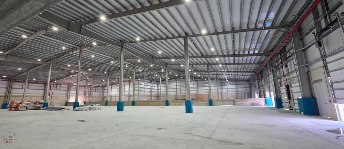 industrial warehouse, warehouse for lease, warehouse for sale, warehouses Dominican Republic, industrial real estate, logistics warehouse, distribution center, manufacturing facility, industrial park, build to suit warehouse, Santo Domingo warehouse, Haina warehouse, Herrera warehouse, Santo Domingo Oeste warehouse, San Cristobal warehouse, Santiago warehouse, Punta Cana warehouse, San Pedro de Macoris warehouse, Boca Chica warehouse, Caucedo warehouse