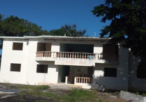 hotel, venta, gazcue, renta, santo domingo, motel, apartahotel, hostal, república dominicana, dominican republic, rent, lease, sale, zona colonial, colonial zone, leasing, resort, vacation, vacaciones, corotos, mercado libre, remax, commercial real estate santo domingo, comercial hotel, venta, gazcue, renta, santo domingo, motel, apartahotel, hostal, república dominicana, dominican republic, rent, lease, sale, zona colonial, colonial zone, leasing, resort, vacation, vacaciones, corotos, mercado libre, remax, commercial real estate santo domingo, comercial