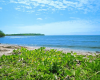 Samana land for sale beachfront land Dominican Republic land with private beaches Dominican Republic real estate resort development land villa development Samana investment property Dominican Republic land near airstrip DR Samana beachfront property Caribbean investment land terreno en venta Samaná terreno frente al mar República Dominicana propiedad con playas privadas bienes raíces República Dominicana terreno para resort desarrollo de villas Samaná inversión inmobiliaria Caribe terreno con acceso aéreo terreno turístico Samaná oportunidad de inversión RD