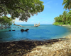 Samana land for sale beachfront land Dominican Republic land with private beaches Dominican Republic real estate resort development land villa development Samana investment property Dominican Republic land near airstrip DR Samana beachfront property Caribbean investment land terreno en venta Samaná terreno frente al mar República Dominicana propiedad con playas privadas bienes raíces República Dominicana terreno para resort desarrollo de villas Samaná inversión inmobiliaria Caribe terreno con acceso aéreo terreno turístico Samaná oportunidad de inversión RD