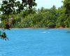 Samana land for sale beachfront land Dominican Republic land with private beaches Dominican Republic real estate resort development land villa development Samana investment property Dominican Republic land near airstrip DR Samana beachfront property Caribbean investment land terreno en venta Samaná terreno frente al mar República Dominicana propiedad con playas privadas bienes raíces República Dominicana terreno para resort desarrollo de villas Samaná inversión inmobiliaria Caribe terreno con acceso aéreo terreno turístico Samaná oportunidad de inversión RD