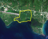 Samana land for sale beachfront land Dominican Republic land with private beaches Dominican Republic real estate resort development land villa development Samana investment property Dominican Republic land near airstrip DR Samana beachfront property Caribbean investment land terreno en venta Samaná terreno frente al mar República Dominicana propiedad con playas privadas bienes raíces República Dominicana terreno para resort desarrollo de villas Samaná inversión inmobiliaria Caribe terreno con acceso aéreo terreno turístico Samaná oportunidad de inversión RD