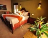 Hotel,Motel,aparta hotel Terrenos,resort, built to suit,Santiago,santo domingo,bávaro,punta cana,puerto plata,san francisco de Macorís,san pedro de Macorís,samana,las terrenas, san Cristóbal,la romana, Commercial real estate property for sale and lease Dominican Republic, for lease, rent, commercial building for sale, industrial property for sale, commercial land for sale, commercial space for sale rent lease, commercial real estate listing, solo naves