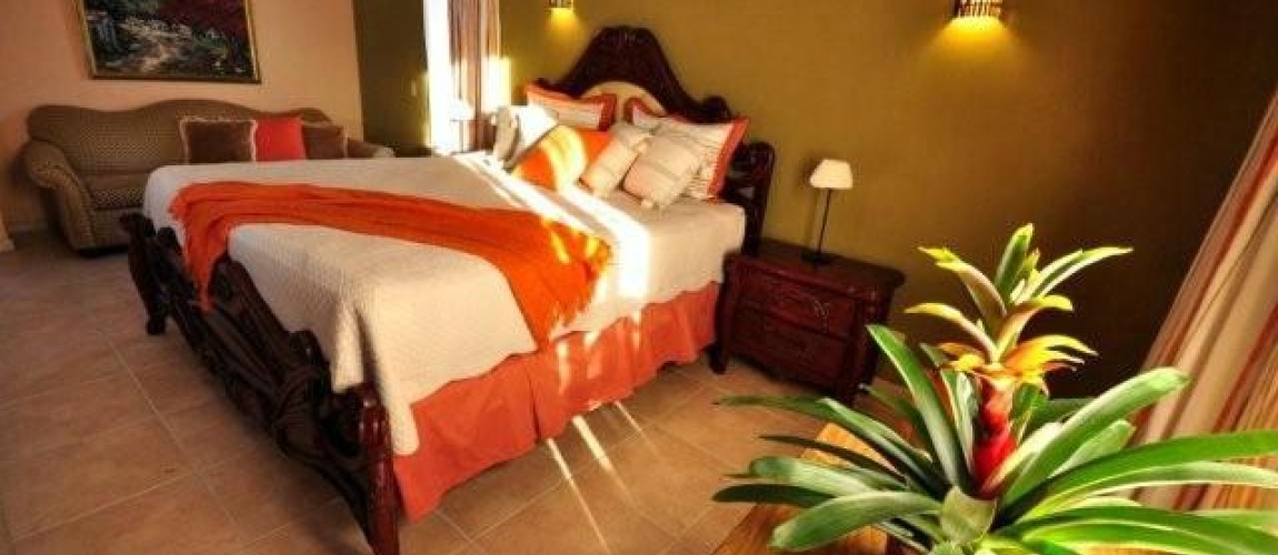 Hotel,Motel,aparta hotel Terrenos,resort, built to suit,Santiago,santo domingo,bávaro,punta cana,puerto plata,san francisco de Macorís,san pedro de Macorís,samana,las terrenas, san Cristóbal,la romana, Commercial real estate property for sale and lease Dominican Republic, for lease, rent, commercial building for sale, industrial property for sale, commercial land for sale, commercial space for sale rent lease, commercial real estate listing, solo naves