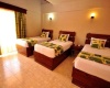 Hotel,Motel,aparta hotel Terrenos,resort, built to suit,Santiago,santo domingo,bávaro,punta cana,puerto plata,san francisco de Macorís,san pedro de Macorís,samana,las terrenas, san Cristóbal,la romana, Commercial real estate property for sale and lease Dominican Republic, for lease, rent, commercial building for sale, industrial property for sale, commercial land for sale, commercial space for sale rent lease, commercial real estate listing, solo naves