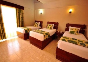 Hotel,Motel,aparta hotel Terrenos,resort, built to suit,Santiago,santo domingo,bávaro,punta cana,puerto plata,san francisco de Macorís,san pedro de Macorís,samana,las terrenas, san Cristóbal,la romana, Commercial real estate property for sale and lease Dominican Republic, for lease, rent, commercial building for sale, industrial property for sale, commercial land for sale, commercial space for sale rent lease, commercial real estate listing, solo naves Hotel,Motel,aparta hotel Terrenos,resort, built to suit,Santiago,santo domingo,bávaro,punta cana,puerto plata,san francisco de Macorís,san pedro de Macorís,samana,las terrenas, san Cristóbal,la romana, Commercial real estate property for sale and lease Dominican Republic, for lease, rent, commercial building for sale, industrial property for sale, commercial land for sale, commercial space for sale rent lease, commercial real estate listing, solo naves