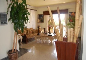 Hotel,Motel,aparta hotel Terrenos,resort, built to suit,Santiago,santo domingo,bávaro,punta cana,puerto plata,san francisco de Macorís,san pedro de Macorís,samana,las terrenas, san Cristóbal,la romana, Commercial real estate property for sale and lease Dominican Republic, for lease, rent, commercial building for sale, industrial property for sale, commercial land for sale, commercial space for sale rent lease, commercial real estate listing, solo naves Hotel,Motel,aparta hotel Terrenos,resort, built to suit,Santiago,santo domingo,bávaro,punta cana,puerto plata,san francisco de Macorís,san pedro de Macorís,samana,las terrenas, san Cristóbal,la romana, Commercial real estate property for sale and lease Dominican Republic, for lease, rent, commercial building for sale, industrial property for sale, commercial land for sale, commercial space for sale rent lease, commercial real estate listing, solo naves