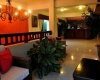 Hotel,Motel,aparta hotel Terrenos,resort, built to suit,Santiago,santo domingo,bávaro,punta cana,puerto plata,san francisco de Macorís,san pedro de Macorís,samana,las terrenas, san Cristóbal,la romana, Commercial real estate property for sale and lease Dominican Republic, for lease, rent, commercial building for sale, industrial property for sale, commercial land for sale, commercial space for sale rent lease, commercial real estate listing, solo naves