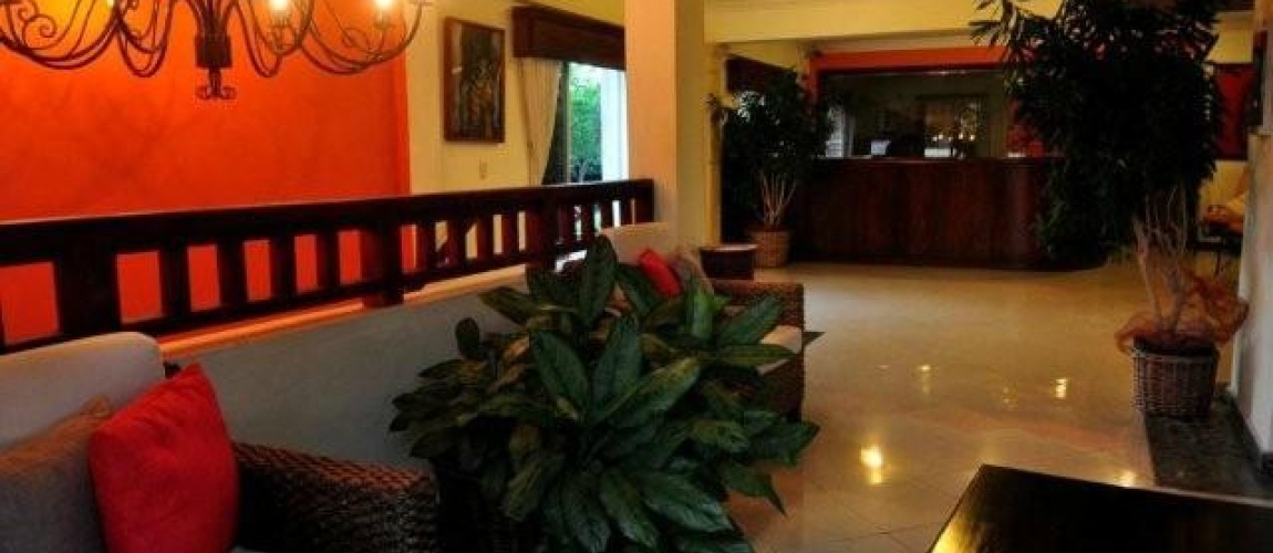 Hotel,Motel,aparta hotel Terrenos,resort, built to suit,Santiago,santo domingo,bávaro,punta cana,puerto plata,san francisco de Macorís,san pedro de Macorís,samana,las terrenas, san Cristóbal,la romana, Commercial real estate property for sale and lease Dominican Republic, for lease, rent, commercial building for sale, industrial property for sale, commercial land for sale, commercial space for sale rent lease, commercial real estate listing, solo naves