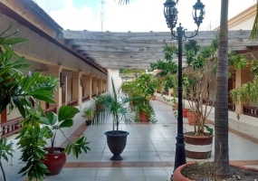 Hotel,Motel,aparta hotel Terrenos,resort, built to suit,Santiago,santo domingo,bávaro,punta cana,puerto plata,san francisco de Macorís,san pedro de Macorís,samana,las terrenas, san Cristóbal,la romana, Commercial real estate property for sale and lease Dominican Republic, for lease, rent, commercial building for sale, industrial property for sale, commercial land for sale, commercial space for sale rent lease, commercial real estate listing, solo naves Hotel,Motel,aparta hotel Terrenos,resort, built to suit,Santiago,santo domingo,bávaro,punta cana,puerto plata,san francisco de Macorís,san pedro de Macorís,samana,las terrenas, san Cristóbal,la romana, Commercial real estate property for sale and lease Dominican Republic, for lease, rent, commercial building for sale, industrial property for sale, commercial land for sale, commercial space for sale rent lease, commercial real estate listing, solo naves