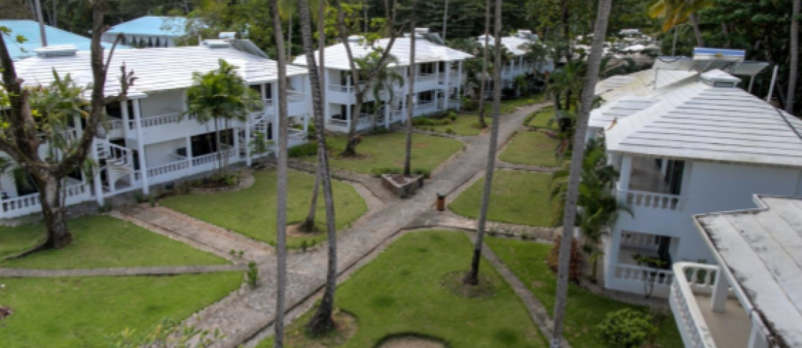view