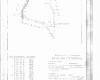 Industrial park,land, commercial, agricultural land, residential land,hotel,motel,resort,villa,built to s Santiago,santo domingo,bu00e1varo, punta cana,puerto plata,san francisco de Macoris,san pedro de Macoris,samana,las terrenas,san Cristobal, la romana Industrial park,land, commercial, agricultural land, residential land,hotel,motel,resort,villa,built to s Santiago,santo domingo,bu00e1varo, punta cana,puerto plata,san francisco de Macoris,san pedro de Macoris,samana,las terrenas,san Cristobal, la romana