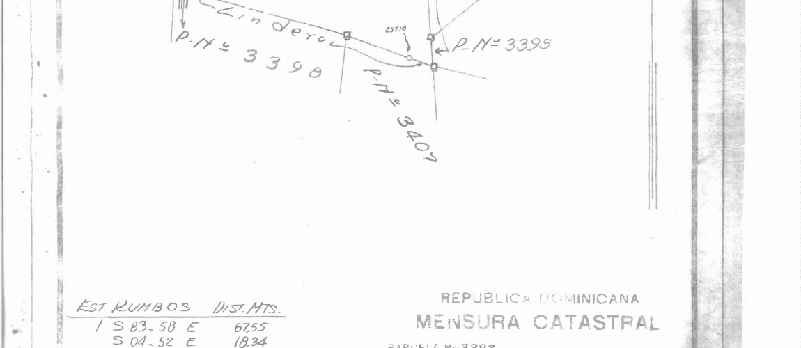 Industrial park,land, commercial, agricultural land, residential land,hotel,motel,resort,villa,built to s Santiago,santo domingo,bu00e1varo, punta cana,puerto plata,san francisco de Macoris,san pedro de Macoris,samana,las terrenas,san Cristobal, la romana Industrial park,land, commercial, agricultural land, residential land,hotel,motel,resort,villa,built to s Santiago,santo domingo,bu00e1varo, punta cana,puerto plata,san francisco de Macoris,san pedro de Macoris,samana,las terrenas,san Cristobal, la romana