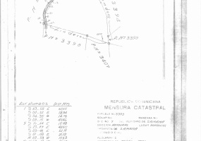 Industrial park,land, commercial, agricultural land, residential land,hotel,motel,resort,villa,built to s Santiago,santo domingo,bu00e1varo, punta cana,puerto plata,san francisco de Macoris,san pedro de Macoris,samana,las terrenas,san Cristobal, la romana