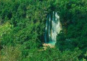 salto del limon, los cocos samana, land, terrenos, fincas, lotes de terreno, oceanfront land, terrenos de playa, granja, tierras, business distric, commercial land, terreno comercial, corotos, mercado libre, remax, commercial real estate santo domingo, comercial real estate dominican republic, commercial real estate santiago, bienes raices comercial santo domingo, bienes raíces comercial república dominicana, puerto plata, san francisco de macorís, san pedro de macorís, bávaro, punta cana, higuey, off market, asset, investment, investor, interventionist, propiedad para invertir, DR Commercial Realty, Ramax, Coldwell Banker