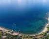 Azua, finca, farm, Santiago,santo domingo,bávaro, corotos, punta cana,puerto plata, bienes raices,Inmobiliaria,san francisco de Macorís,san pedro de Macorís,samana,las terrenas,san cristóbal, la romana, Commercial real estate property for sale and lease Dominican Republic, for lease, rent, commercial building for sale, industrial property for sale, commercial land for sale, commercial space for sale rent lease, commercial real estate listing
