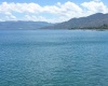 Azua, finca, farm, Santiago,santo domingo,bávaro, corotos, punta cana,puerto plata, bienes raices,Inmobiliaria,san francisco de Macorís,san pedro de Macorís,samana,las terrenas,san cristóbal, la romana, Commercial real estate property for sale and lease Dominican Republic, for lease, rent, commercial building for sale, industrial property for sale, commercial land for sale, commercial space for sale rent lease, commercial real estate listing