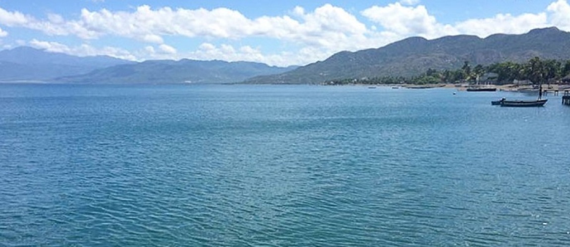 Azua, finca, farm, Santiago,santo domingo,bávaro, corotos, punta cana,puerto plata, bienes raices,Inmobiliaria,san francisco de Macorís,san pedro de Macorís,samana,las terrenas,san cristóbal, la romana, Commercial real estate property for sale and lease Dominican Republic, for lease, rent, commercial building for sale, industrial property for sale, commercial land for sale, commercial space for sale rent lease, commercial real estate listing