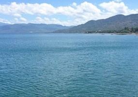 Azua, finca, farm, Santiago,santo domingo,bávaro, corotos, punta cana,puerto plata, bienes raices,Inmobiliaria,san francisco de Macorís,san pedro de Macorís,samana,las terrenas,san cristóbal, la romana, Commercial real estate property for sale and lease Dominican Republic, for lease, rent, commercial building for sale, industrial property for sale, commercial land for sale, commercial space for sale rent lease, commercial real estate listing