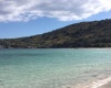 Azua, finca, farm, Santiago,santo domingo,bávaro, corotos, punta cana,puerto plata, bienes raices,Inmobiliaria,san francisco de Macorís,san pedro de Macorís,samana,las terrenas,san cristóbal, la romana, Commercial real estate property for sale and lease Dominican Republic, for lease, rent, commercial building for sale, industrial property for sale, commercial land for sale, commercial space for sale rent lease, commercial real estate listing