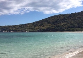 Azua, finca, farm, Santiago,santo domingo,bávaro, corotos, punta cana,puerto plata, bienes raices,Inmobiliaria,san francisco de Macorís,san pedro de Macorís,samana,las terrenas,san cristóbal, la romana, Commercial real estate property for sale and lease Dominican Republic, for lease, rent, commercial building for sale, industrial property for sale, commercial land for sale, commercial space for sale rent lease, commercial real estate listing